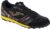 Joma Mundial Turf Voetbalschoenen Zwart EU 40 1/2