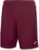 Joma Nobel Short – Bordeaux | Maat: M