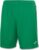 Joma Nobel Short Heren – Green Medium | Maat: XL