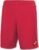 Joma Nobel Short Kinderen – Rood | Maat: 104-116