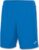 Joma Nobel Short Kinderen – Royal | Maat: 152