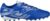 Joma Powerful Ag Voetbalschoenen Blauw EU 42