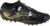 Joma Propulsion 2201 AG PROW2201AG, Mannen, Zwart, Voetbalschoenen, maat: 43