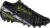 Joma Propulsion Cup 2101 AG PCUW2101AG, Mannen, Zwart, Voetbalschoenen, maat: 42