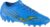 Joma Propulsion Cup 2104 AG PCUS2104AG, Mannen, Blauw, Voetbalschoenen, maat: 41