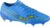 Joma Propulsion Cup 2104 SG PCUS2104SG, Mannen, Blauw, Voetbalschoenen, maat: 43,5