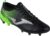 Joma Propulsion Cup 2301 PCUW2301FG, Mannen, Zwart, Voetbalschoenen, maat: 37