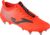 Joma Propulsion Cup 2308 SG PCUW2308SG, Mannen, Oranje, Voetbalschoenen, maat: 42