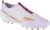 Joma Propulsion Cup 2402 AG PCUS2402AG, Mannen, Wit, Voetbalschoenen, maat: 40,5