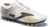 Joma Propulsion Cup Ag Voetbalschoenen Wit EU 41