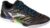 Joma Regate Rebound 2401 IN RRES2401IN, Mannen, Zwart, Indoorschoenen, maat: 40