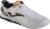 Joma Regate Rebound 2402 IN RRES2402IN, Mannen, Wit, Indoorschoenen, maat: 40,5