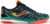 Joma Regate Rebound Ic Schoenen Groen EU 43