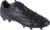 Joma Score 2301 FG SCOW2301FG, Mannen, Zwart, Voetbalschoenen, maat: 43,5