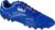 Joma Score 2304 AG SCOW2304AG, Mannen, Blauw, Voetbalschoenen, maat: 39