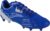 Joma Score 2304 FG SCOW2304FG, Mannen, Blauw, Voetbalschoenen, maat: 37