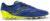 Joma Score Ag Voetbalschoenen Blauw EU 41