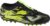 Joma Super Copa 2201 AG SUPW2201AG, Mannen, Zwart, Voetbalschoenen, maat: 42,5