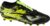 Joma Super Copa 2201 FG SUPW2201FG, Mannen, Zwart, Voetbalschoenen, maat: 44,5