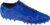 Joma Super Copa 2204 AG SUPS2204AG, Mannen, Blauw, Voetbalschoenen, maat: 45