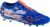 Joma Super Copa 2204 FG SUPW2204FG, Mannen, Blauw, Voetbalschoenen, maat: 42