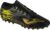 Joma Super Copa 2301 AG SUPW2301AG, Mannen, Zwart, Voetbalschoenen, maat: 41