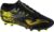 Joma Super Copa 2301 FG SUPW2301FG, Mannen, Zwart, Voetbalschoenen, maat: 42,5