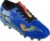 Joma Super Copa 2303 FG SUPW2303FG, Mannen, Marineblauw, Voetbalschoenen, maat: 35