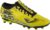 Joma Super Copa 2309 FG SUPW2309FG, Mannen, Geel, Voetbalschoenen, maat: 32,5