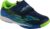 Joma Super Copa Jr 2203 IN SCJS2203INV, voor een jongen, Marineblauw, Indoorschoenen, maat: 30