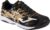 Joma Super Copa Jr 2401 IN SCJS2401IN, voor een jongen, Zwart, Indoorschoenen, maat: 35