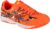 Joma Super Copa Jr 2408 IN SCJS2408IN, voor een jongen, Oranje, Indoorschoenen, maat: 38