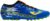 Joma Supercopa Ag Voetbalschoenen Blauw EU 37