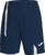 Joma Supernova Short Heren – Donker Navy / Wit | Maat: M