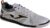 Joma Tactico 2402 IN TACS2402IN, Mannen, Wit, Indoorschoenen, maat: 44,5