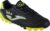 Joma Toledo Hg Voetbalschoenen Zwart EU 28