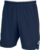 Joma Toledo II Shorts 101958-331, Mannen, Marineblauw, Shorts, maat: XXL-3XL