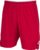 Joma Toledo II Shorts 101958-600, Mannen, Rood, Shorts, maat: XL