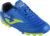 Joma Toledo Jr 2304 HG TOJW2304HG, voor een jongen, Blauw, Voetbalschoenen, maat: 37