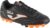 Joma Toledo Jr 2401 HG TOJS2401HG, voor een jongen, Zwart, Voetbalschoenen, maat: 32