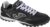 Joma Top Flex 2121 TF TOPS2121TF, Mannen, Zwart, Voetbalschoenen, maat: 36