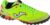 Joma Top Flex 2211 TF TOPW2211TF, Mannen, Groen, Voetbalschoenen, maat: 42,5