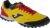 Joma Top Flex 2228 TF TOPS2228TF, Mannen, Geel, Voetbalschoenen, maat: 38