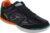 Joma Top Flex 2301 IN TOPW2301IN, Mannen, Wit, Indoorschoenen, maat: 35