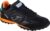 Joma Top Flex 2301 TF TOPW2301TF, Mannen, Zwart, Voetbalschoenen, maat: 36