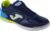 Joma Top Flex 2303 IN TOPW2303IN, Mannen, Marineblauw, Indoorschoenen, maat: 45