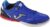 Joma Top Flex 2304 IN TOPS2304IN, Mannen, Blauw, Indoorschoenen, maat: 43