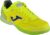 Joma Top Flex 2309 IN TOPW2309IN, Mannen, Geel, Indoorschoenen, maat: 35