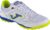 Joma Top Flex 2342 TF TOPW2342TF, Mannen, Wit, Voetbalschoenen, maat: 40