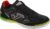 Joma Top Flex 2401 IN TOPS2401IN, Mannen, Zwart, Indoorschoenen, maat: 39